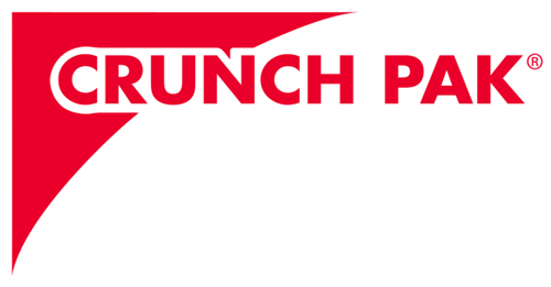 Crunch Pak